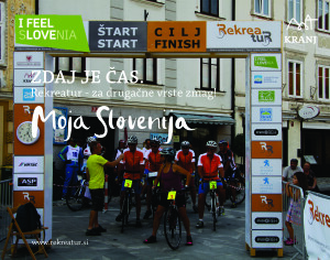 rr2020_promo_slovenia_13