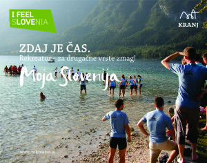 rr2020_promo_slovenia_5