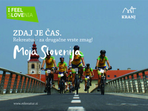 rr2020_promo_slovenia_9