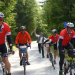 Crazy about Slovenia