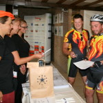 Rekreatur 2015 - applicate now!