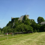 2.etapa / lepi razgledi