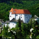 Rekreatur potuje v Velenje!