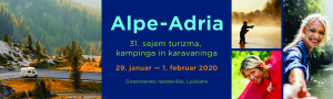alpe-adria-baner