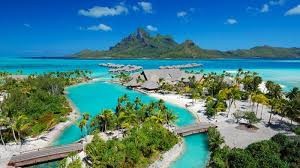 Hm..ravno prav ravnine, pa za konec še strm hrib? Tole je kar primerno