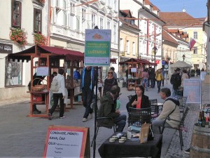 dezela_dobro_21_10_2017_3