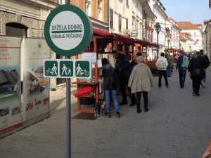 dezela_dobro_21_10_2017_5