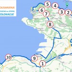 ŠOKANTNO - ne boste verjeli!