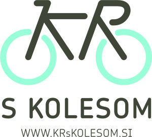 logotip_kr-s-kolesom