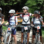 Za tem je popadel ekipo OiOPČJ