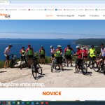 Preselili smo se!
