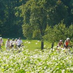 Spet ena vroča etapa-rezultati objavljeni