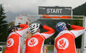 Rekreatur 2014_Oranje Tulpen