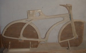 slika5