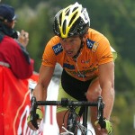 KC Bonča bo servisiral kolesa