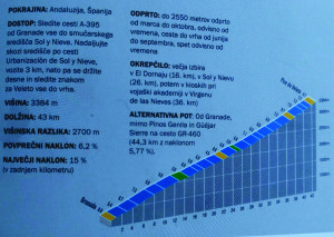 veleta_maja_tomaz_profil