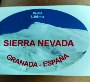 veleta_maja_tomaz_profil_2