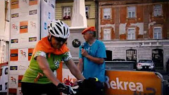 Rekreatur 2016 / Video