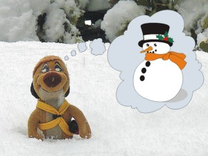 kaj si Anton najbolj želi?