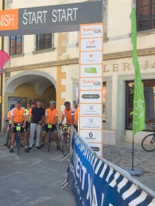 satrt-zupan-in-kolovoz