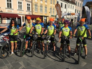 Rekreatur 2017 / video