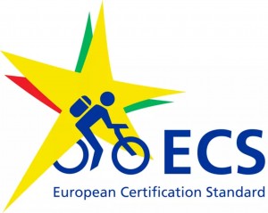 ecf-ecs