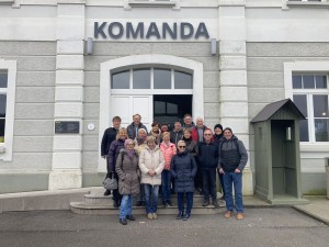 img_2933