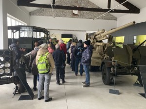 img_2940
