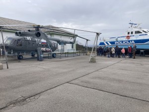 img_2941