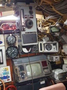 img_2968