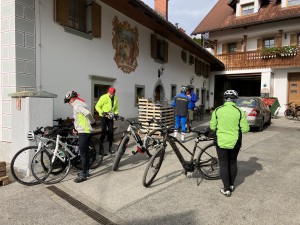 img_5672