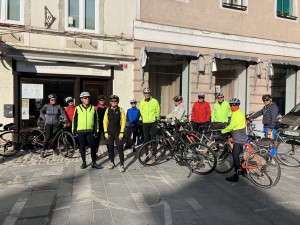 img_5684