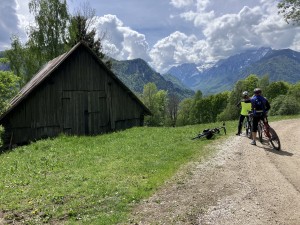 img_6456