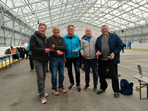 img_6462