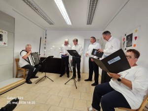img_6521