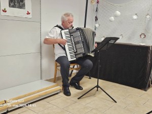 img_6522