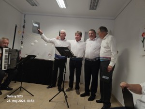 img_6529