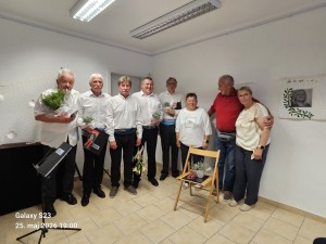 img_6540