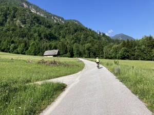 img_6554