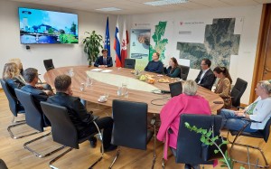 podpis-zaveze_10042024_1