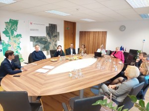 podpis-zaveze_10042024_2