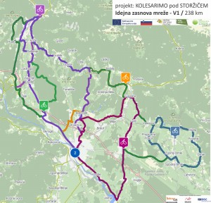 zemljevid_v1-za-www-rgb